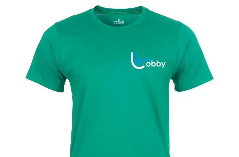 kako izabrati velicinu majice vodic za kupce