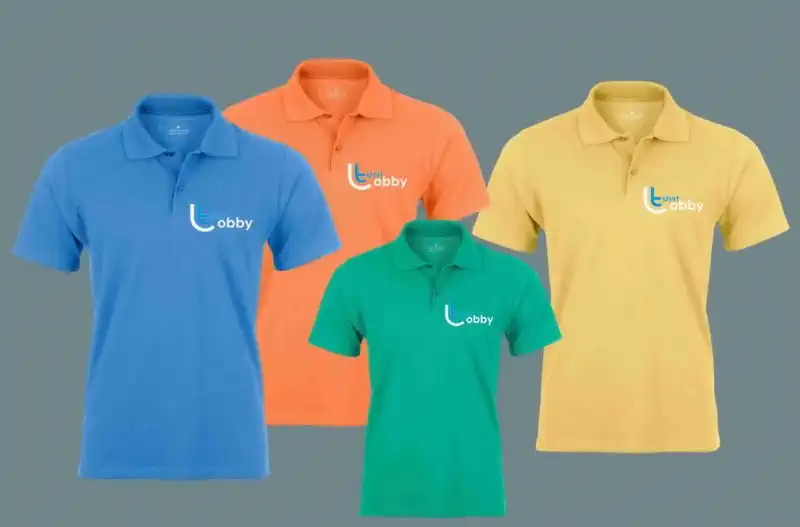 pamučne majice banja luka kvalitetna proizvodnja